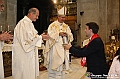 VBS_4568 - Festa di San Giovanni 2025 - Santa Messa